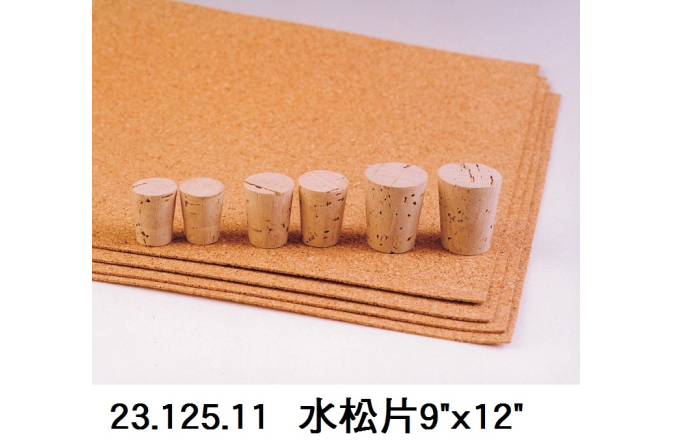23.125.11 _水松片9”x12”