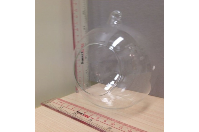 14.270.21.04 _玻璃球#12 12cm