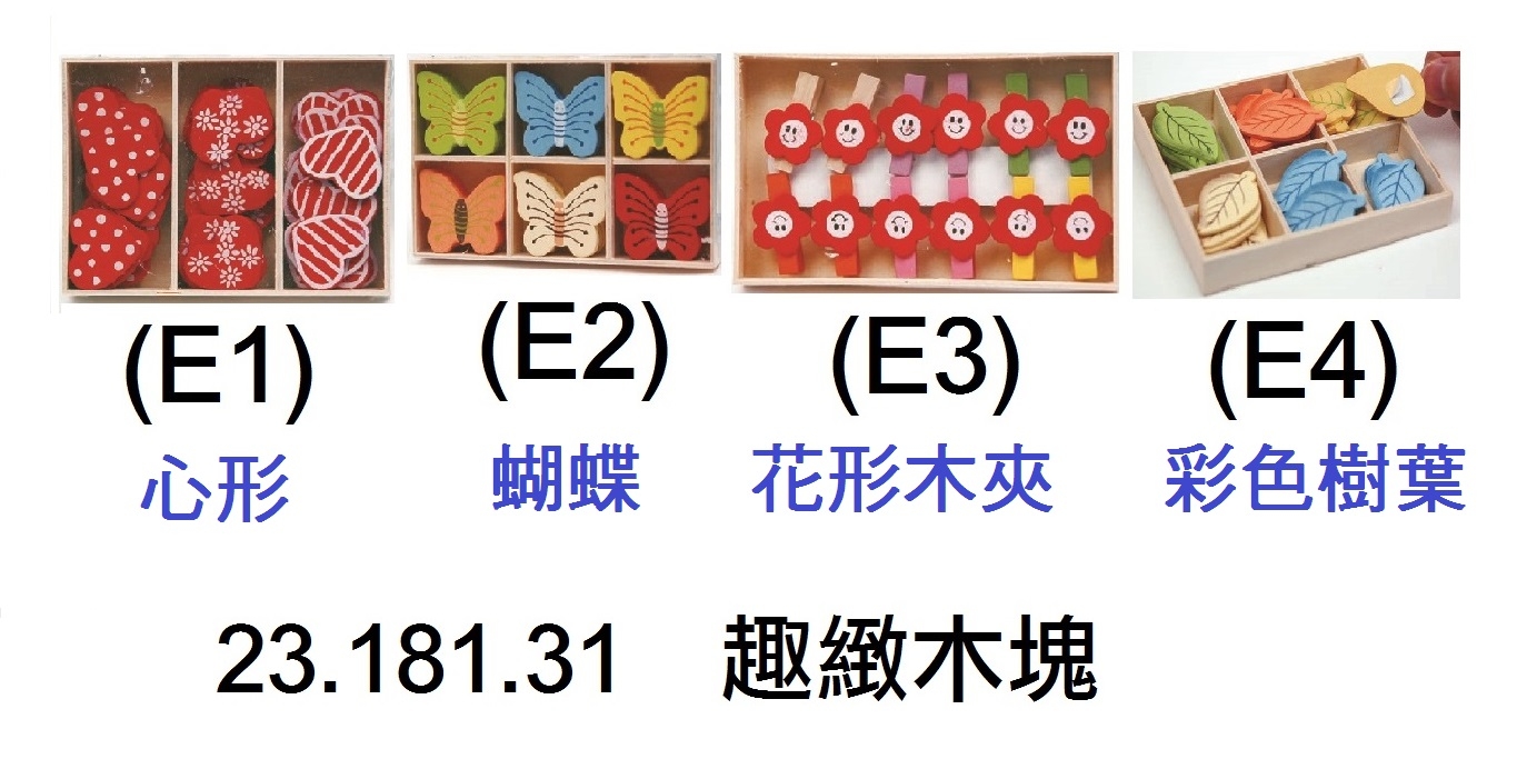 23.181.31 _趣緻木塊