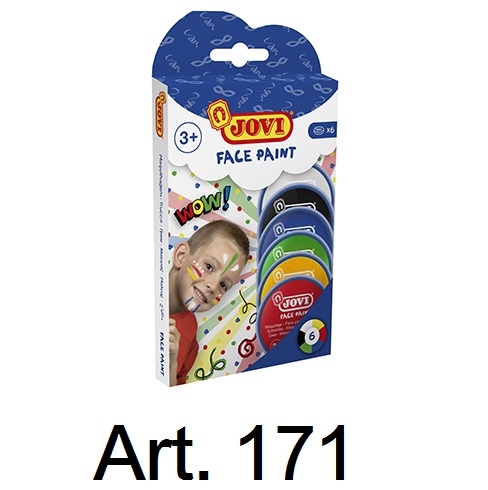 5545