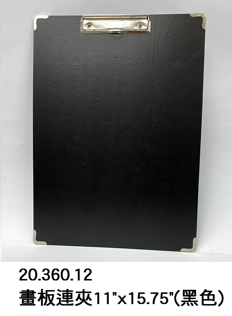 94