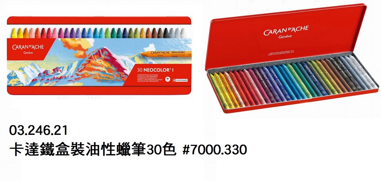 7884