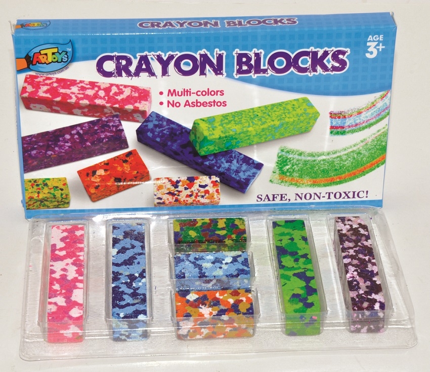9904