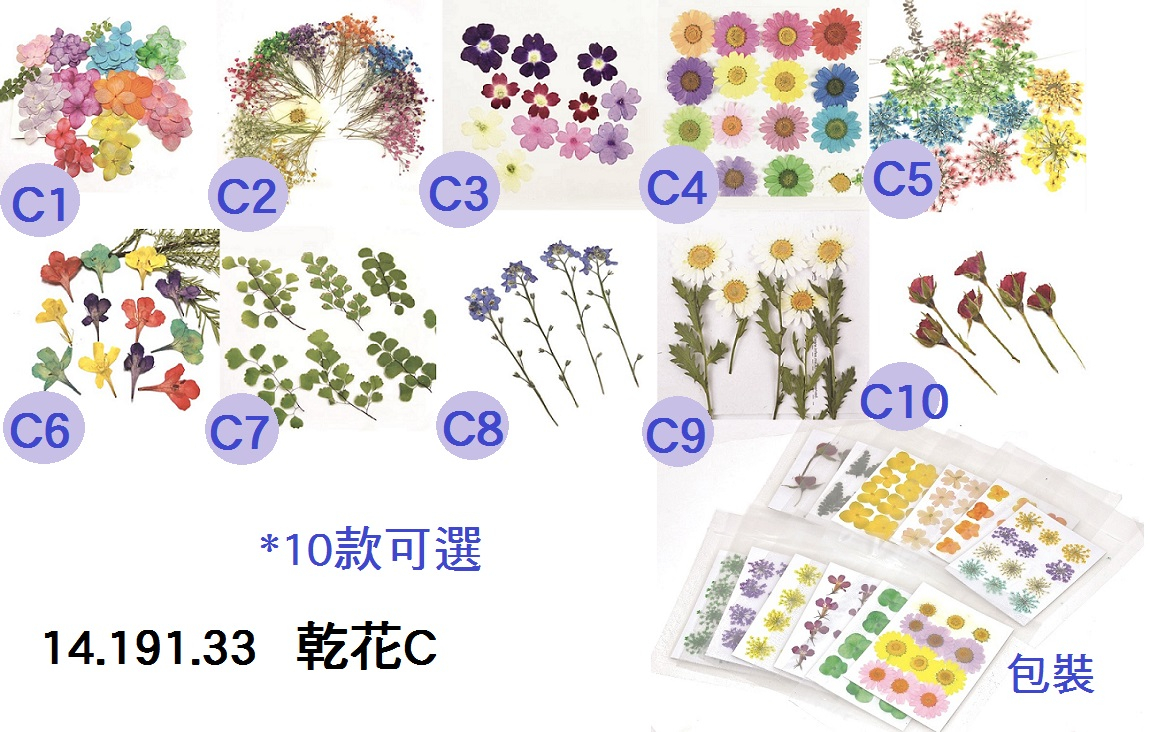 14.191.33 _乾花C
