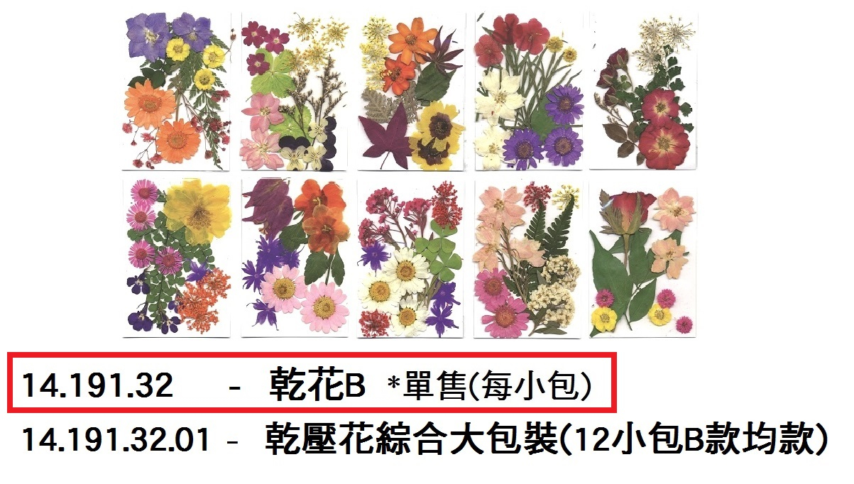 14.191.32 _乾花B
