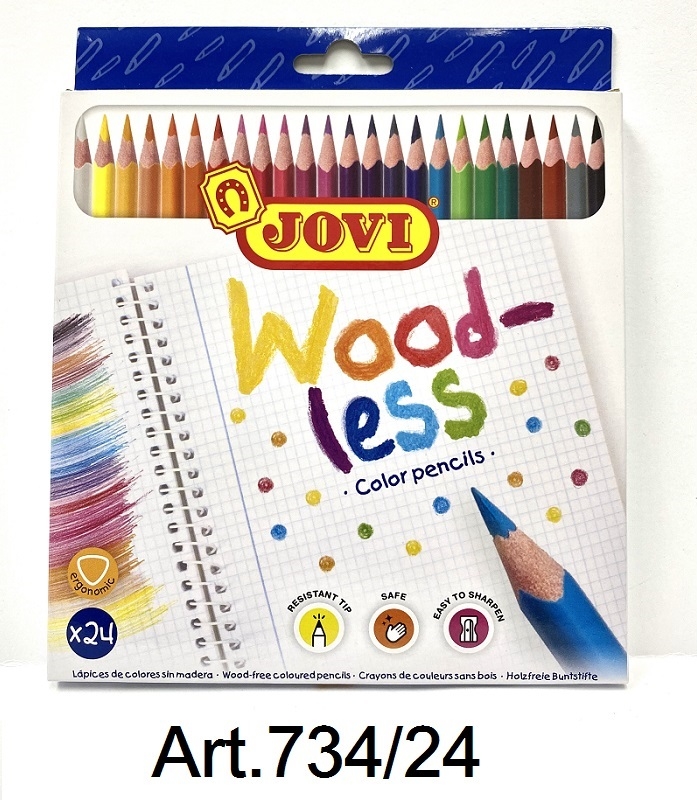 3346