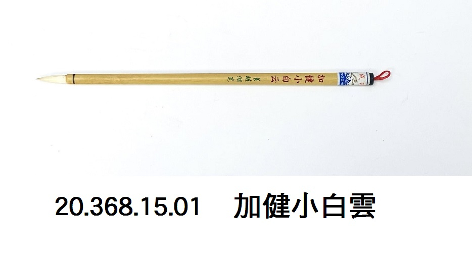 20.368.15.01 _加健小白雲