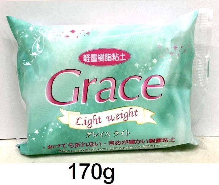 123