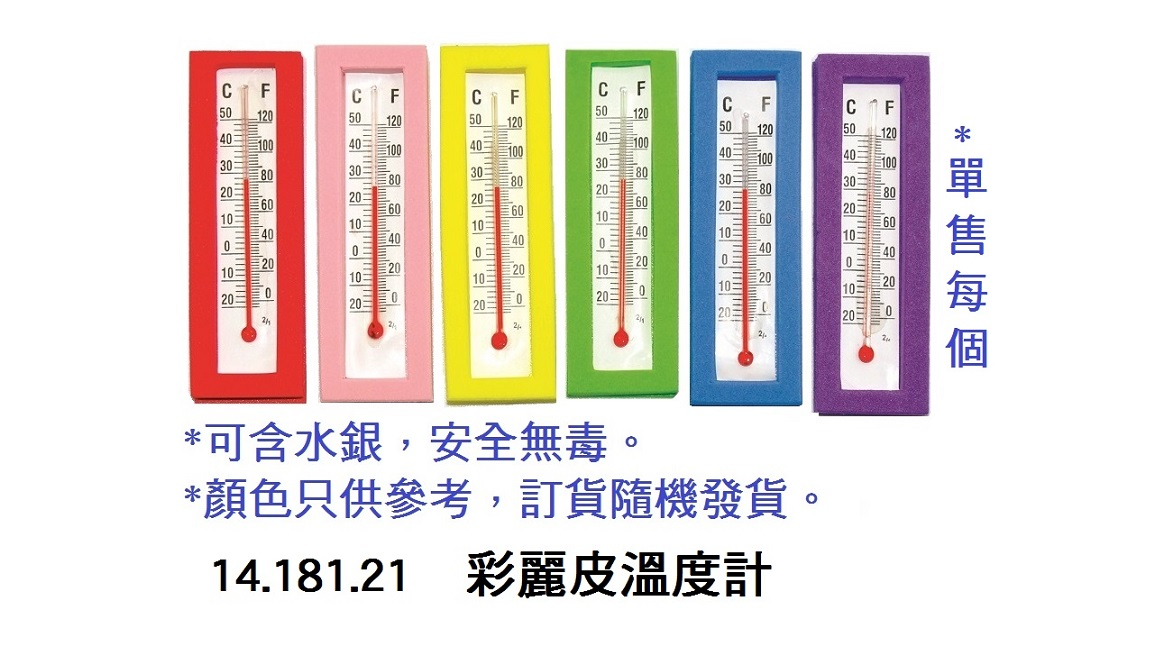 14.181.21 _彩麗皮溫度計